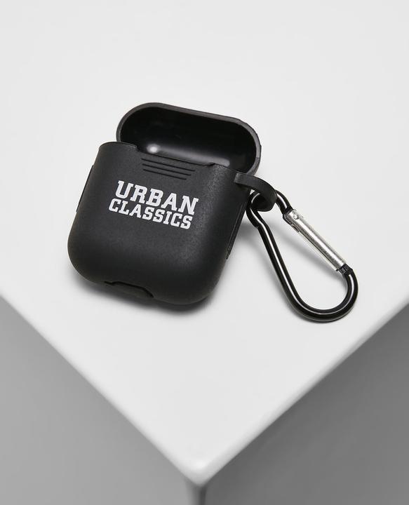Immagine prodotto Urban Classics Custodia per auricolari 2-Pack (Borsa per cuffie)