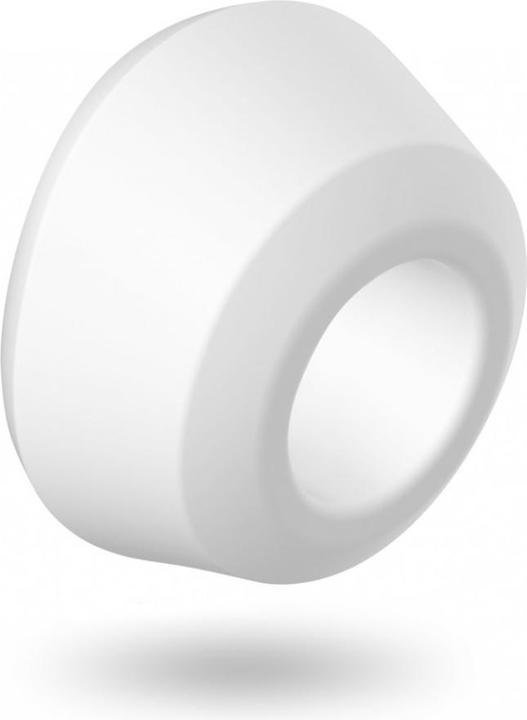 Image du produit Satisfyer Pro 2 Next Generation