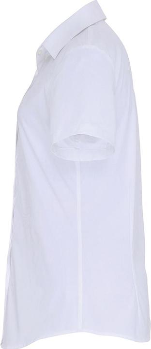 Produktbild Premier Bluse kurzärmlig (XS)