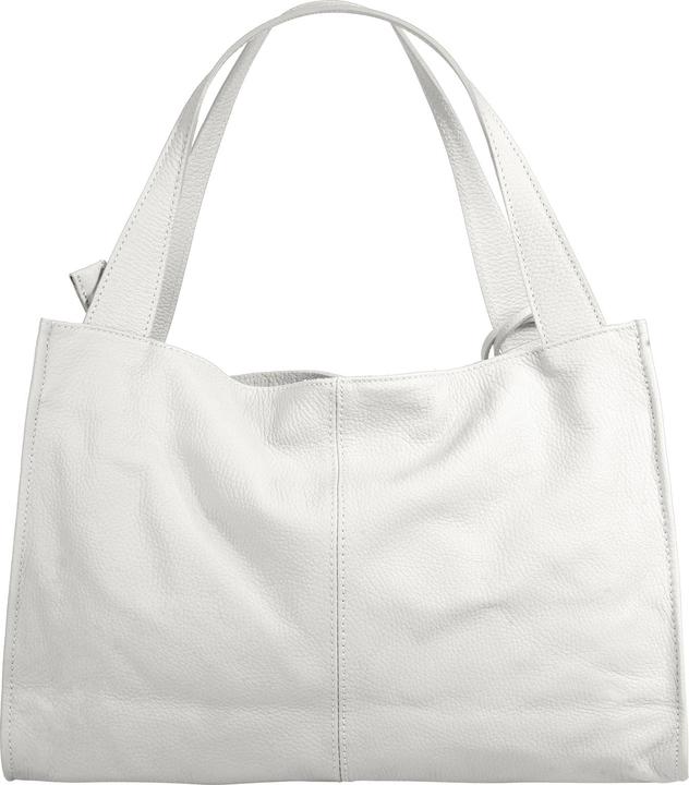 Immagine prodotto Cluty Shopper