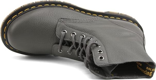 Produktbild Dr. Martens 1460 Pascal (39)