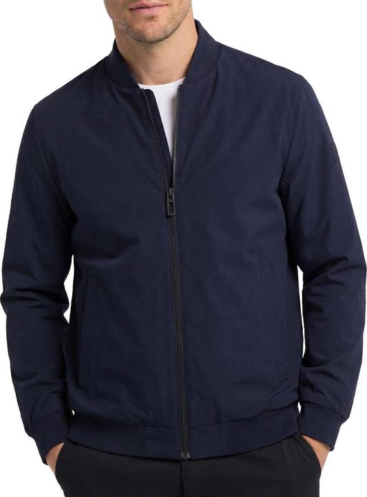 Produktbild Casamoda Basic Blouson-Jacke (L)