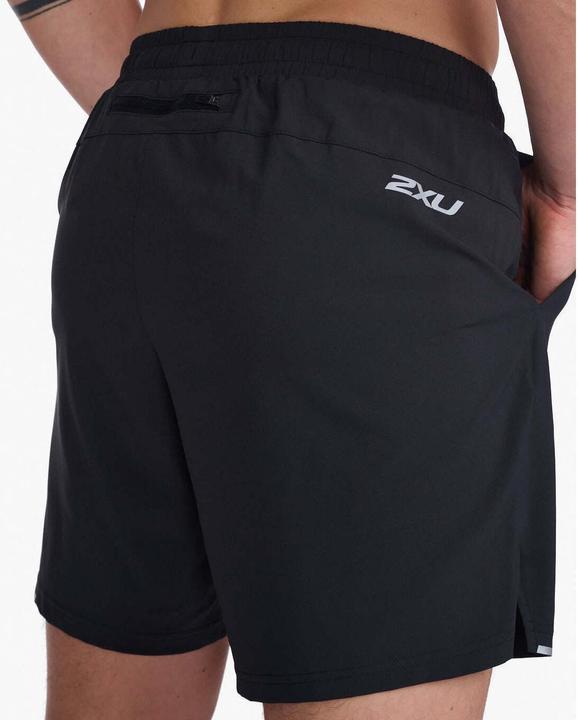 Produktbild 2XU Aero 7 Inch Shorts (XL)