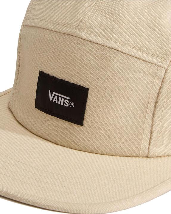 Produktbild Vans Patch Tall Camper Cap