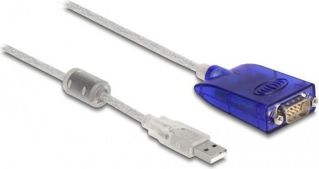 Actual product image Delock 64055 (1.50 m)