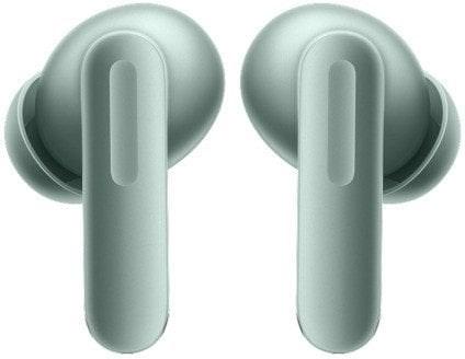 Produktbild OnePlus Buds 4 - Zen Green (ANC, 11 h, Kabellos)