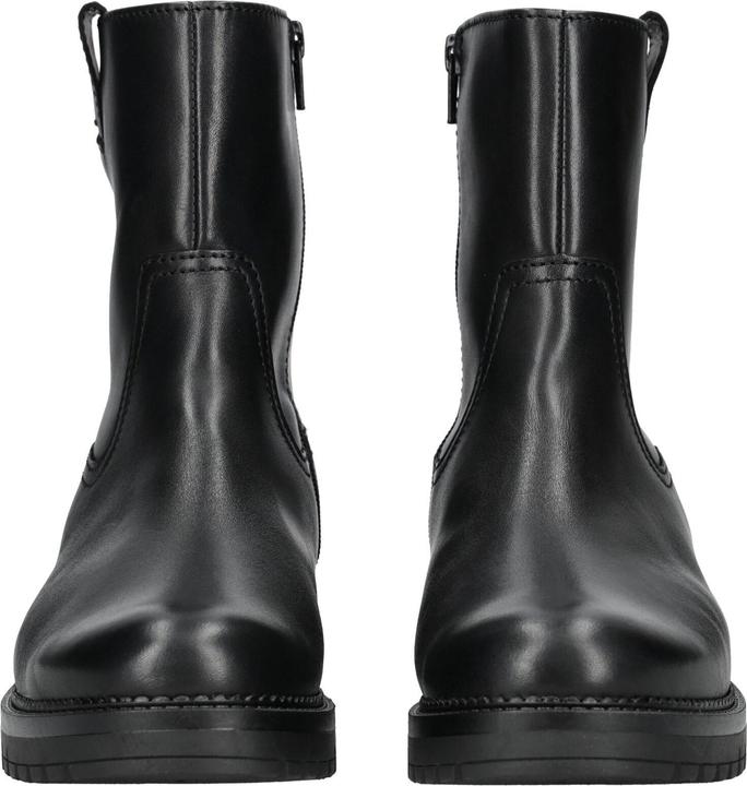 Produktbild Gabor Stiefelette (42.5)