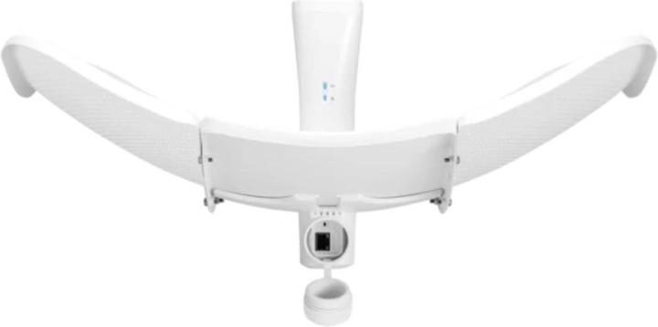 Image du produit Ubiquiti Pont WLAN LTU-LR (867 Mbit/s)