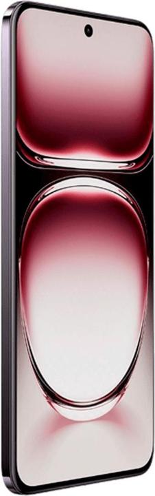 Produktbild OPPO Reno12 5G (256 GB, Black Brown, 6.69", Dual SIM, 5G)