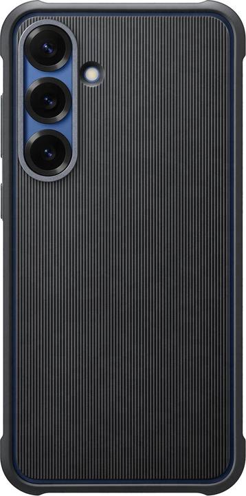 Immagine prodotto Samsung Rugged Case (Samsung Galaxy S25+)