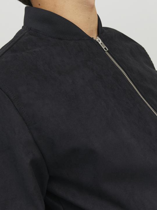 Actual product image Jack & Jones Blousonjacke Blousonjacke (S, XXL)