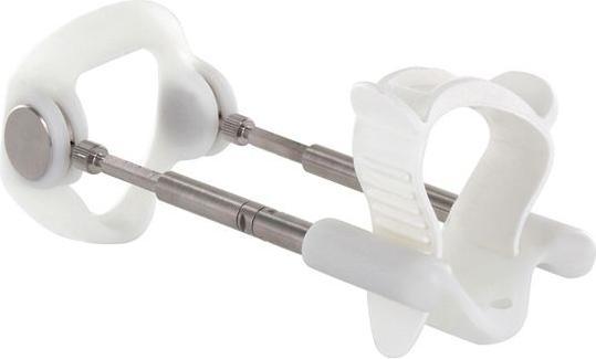 Produktbild Jes-Extender Penis Enlarger