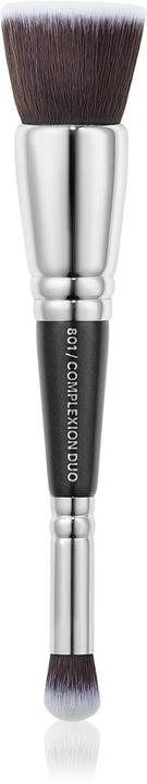 Actual product image Zoeva Face brush (Foundation)