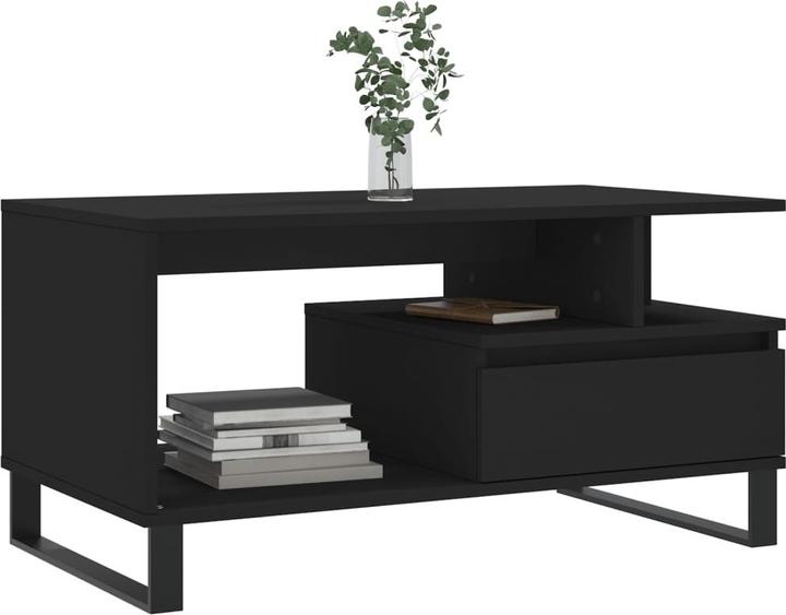 Immagine prodotto vidaXL Cristin (90 x 49 x 45 cm)