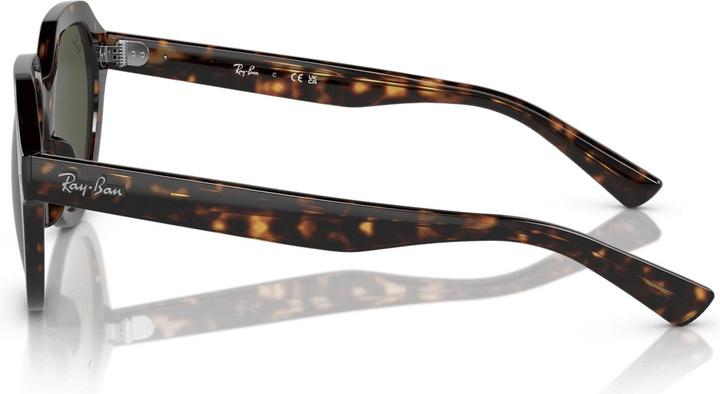 Image du produit Ray Ban Gina