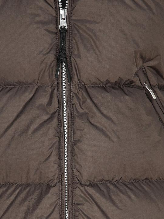 Produktbild Parajumpers Daunensteppmantel PANDA