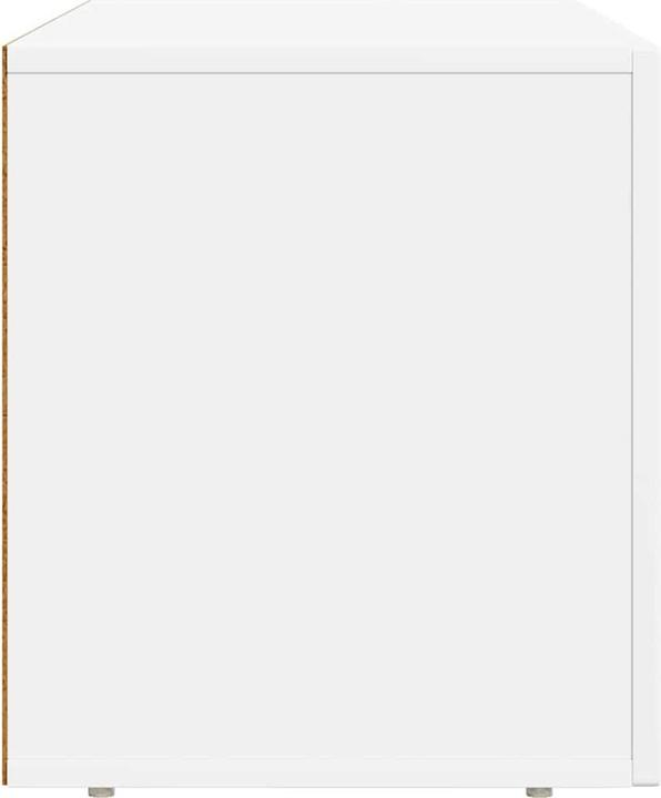 Actual product image vidaXL TV-Schränk (35 x 35 x 40 cm)