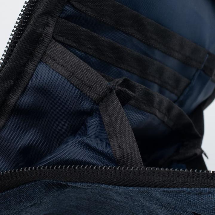 Produktbild Iguana MEGERA Beutel