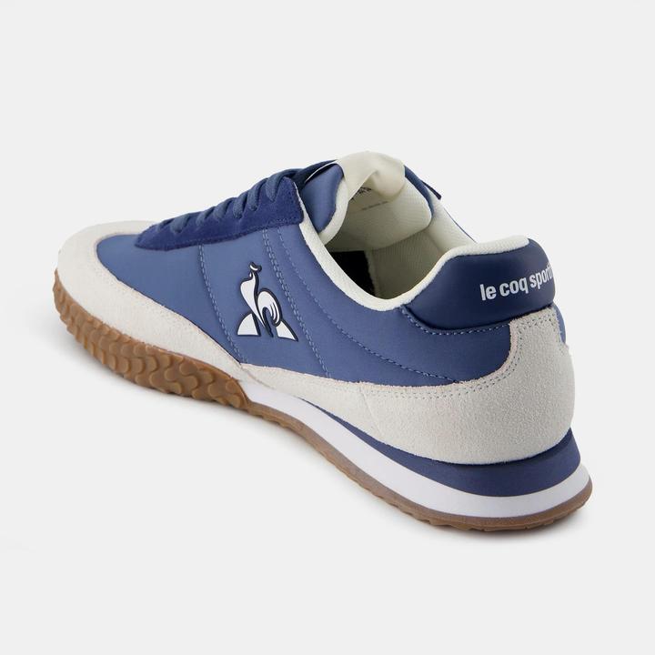 Image du produit Le Coq Sportif Veloce (40)
