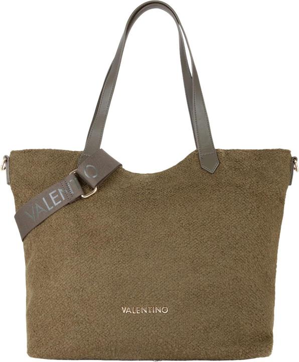 Immagine prodotto Valentino Courmayeur Shopping Bag
