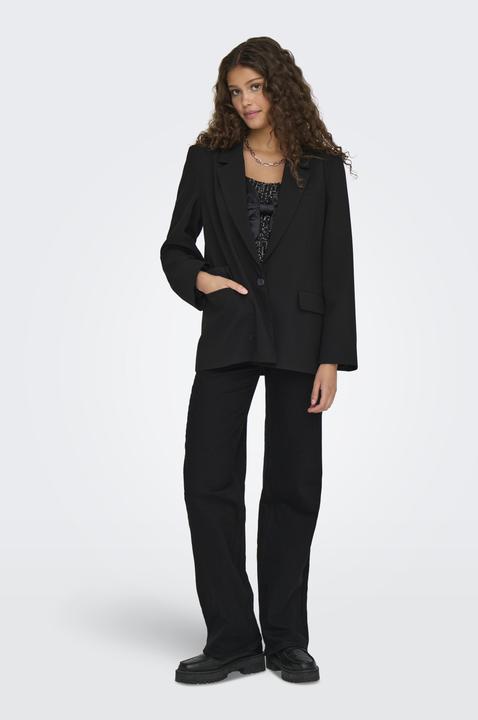 Immagine prodotto Only ONLREVA Blazer Blazer (40)