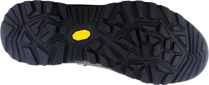Immagine prodotto Hi-Tec Ravine Pro Scarponcini da Passeggio Pelle Uomo (45.5)