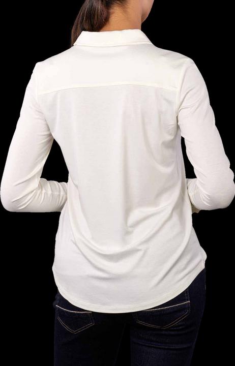 Produktbild Marc O'Polo 10018819 (XXL)