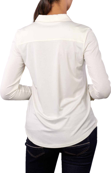 Actual product image Marc O'Polo 10018819 (XXL)