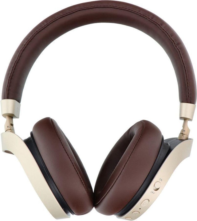 Produktbild Bluetooth Headset (40 h, Kabellos)
