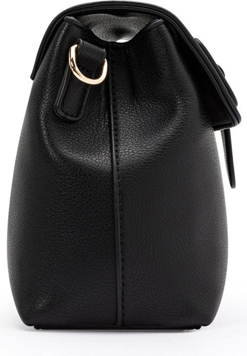 Produktbild L.Credi Onina Schultertasche 26 cm
