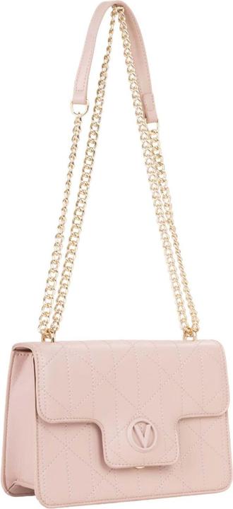 Immagine prodotto Valentino Melia Flap Bag