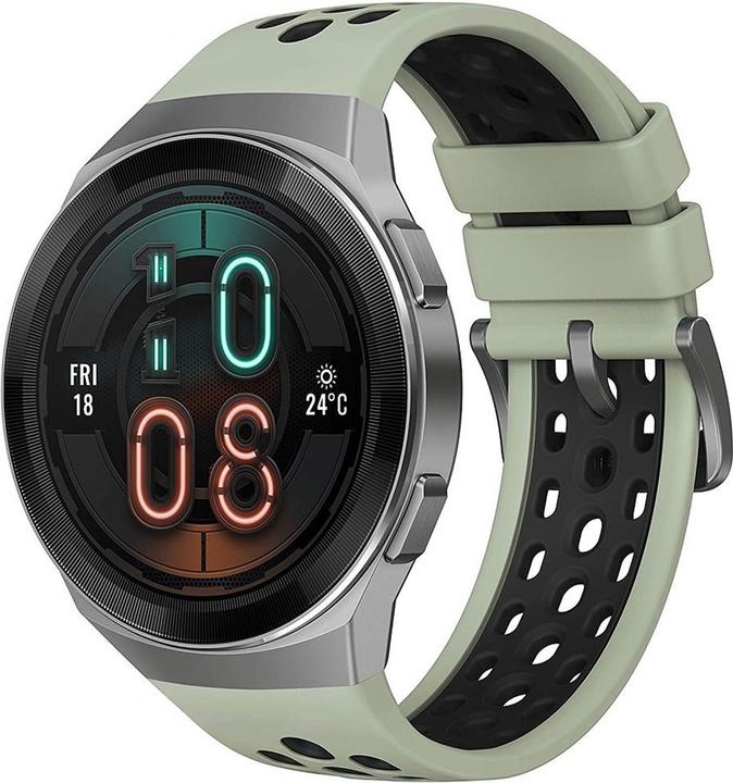 Produktbild Huawei Watch GT 2e (46 mm)