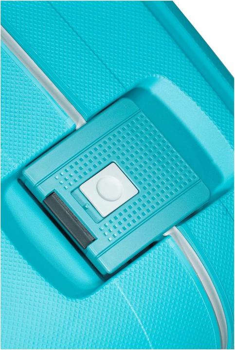 Image du produit Samsonite S'CURE Spinner (79 l)