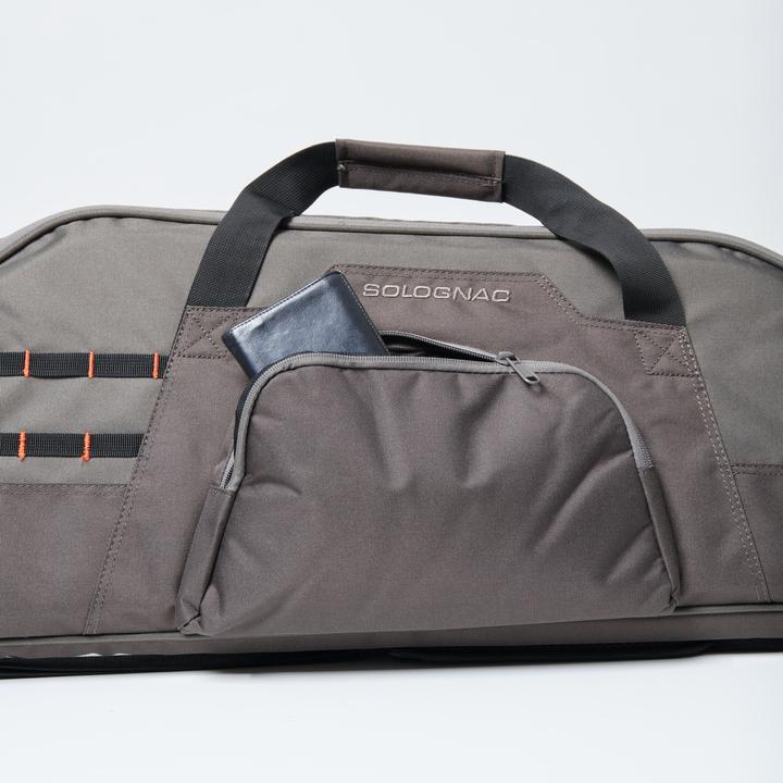 Immagine prodotto Solognac RFL900