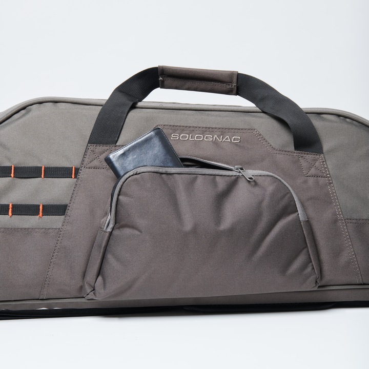 Produktbild Solognac RFL900