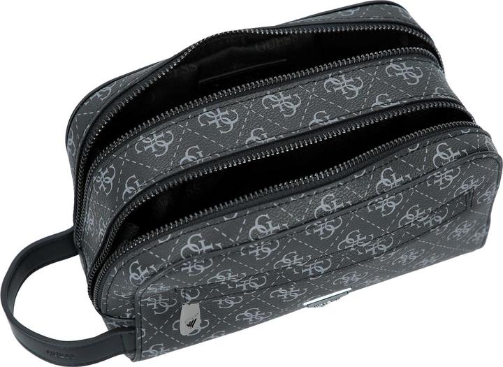 Produktbild Guess Milano Kulturbeutel 21 cm