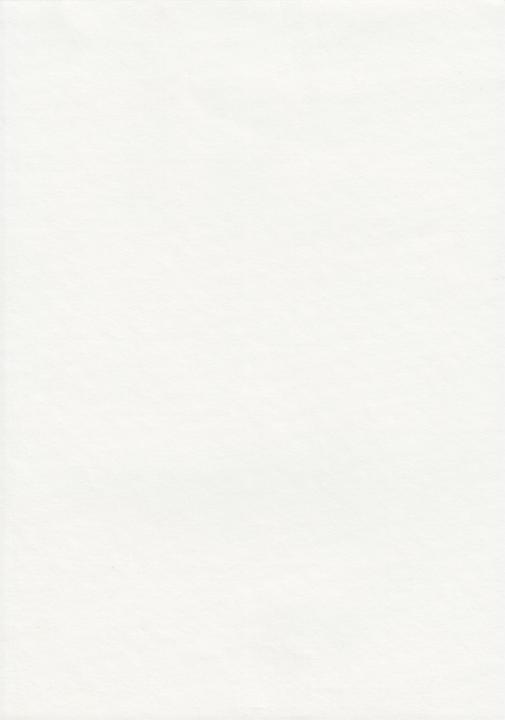 Actual product image Stamperia Stone paper (300 g/m², 1 x)