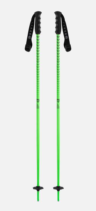 Black Crows Bastoncini da sci Meta Junius 2025