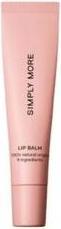 Produktbild Simply More Feuchtigkeitsspendender Lippenbalsam (Lippenbalsam, 15 ml)