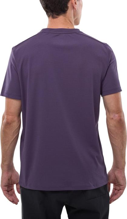 Produktbild Millet Kamet Map (L)