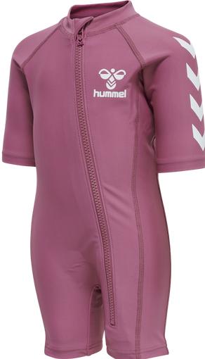 Image du produit hummel Beach Swimsuit (80)