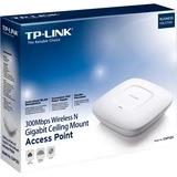 Image du produit TP-Link Eap225 (867 Mbit/s)