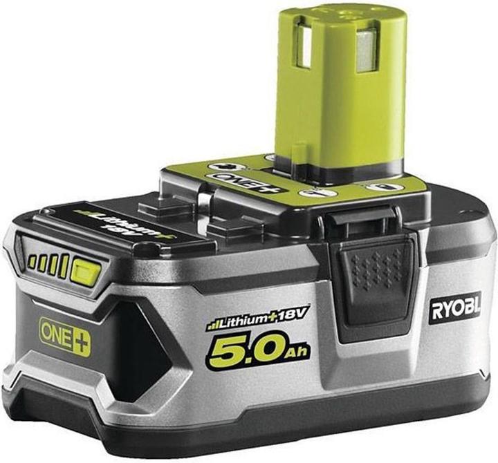 Ryobi RB18L50 (18 V)
