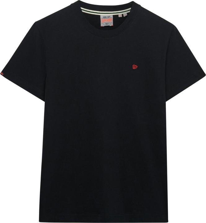 Produktbild Superdry SD&Co (L)