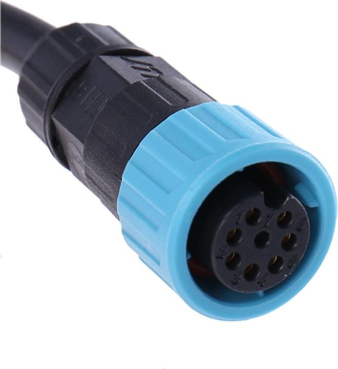 Actual product image Falcon Eyes Extension cable SP-XC10HA-7 10m