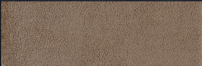 Actual product image Wash + Dry Uni (60 x 180 cm)