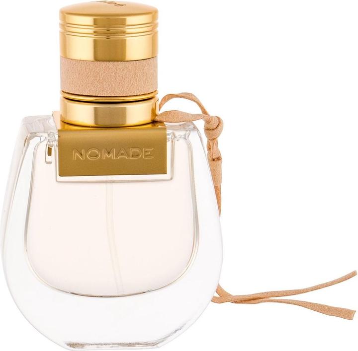 Actual product image Chloé Nomade (Eau de toilette, 30 ml)