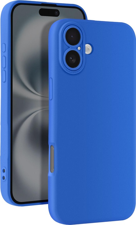 Blu