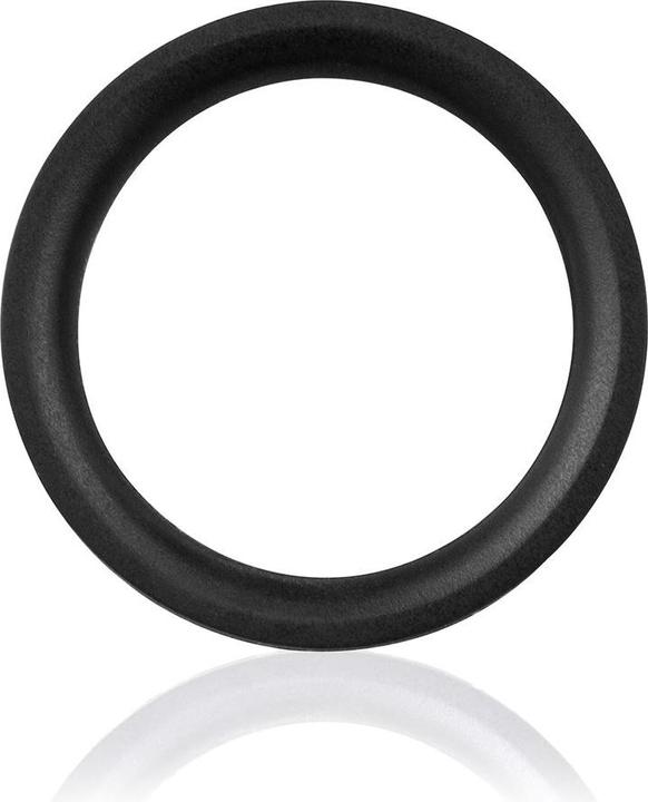 Actual product image Screaming O Shout O Ringo Pro Lg Black 32mm (3.20 cm)