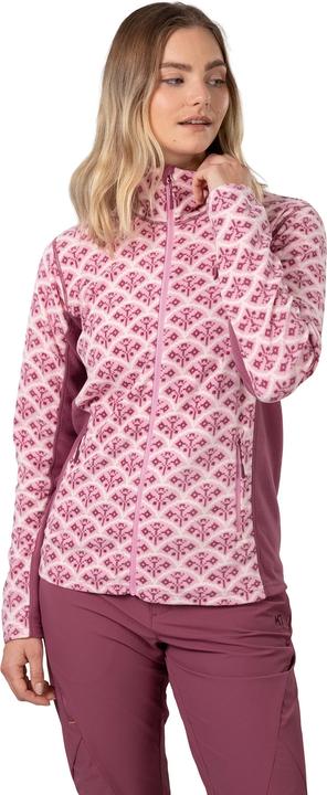Produktbild Kari Traa Thalena Fleece (XS)
